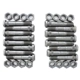 Purchase Top-Quality Connecting Rod Bolt Kit by PIONEER - 853019 gen/PIONEER/Connecting Rod Bolt Kit/Connecting Rod Bolt Kit_01